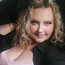 Дина, 40 лет