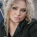 Дина, 40 лет