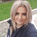 Дина, 40 лет
