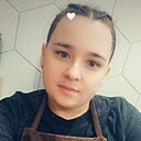 Ирина, 27 лет