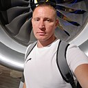 Алексей, 37 лет