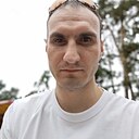 Алексей, 33 года