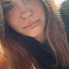 Фотография девушки Анастасия, 24 года из г. Рязань