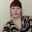 Надежда, 52 года