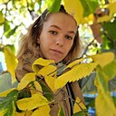 Люда, 24 года