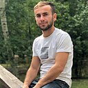 Асхаб, 27 лет
