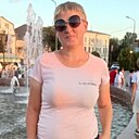 Катя, 36 лет