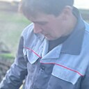 Николай, 34 года