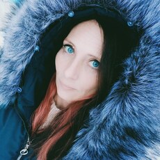 Фотография девушки Ксения, 41 год из г. Есиль