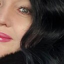 Анна, 49 лет