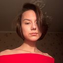 Елизавета, 21 год