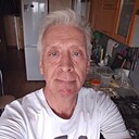 Алекс, 58 лет