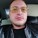 Павел, 37 лет