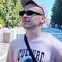 Дмитрий, 27 лет