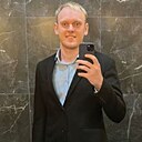 Владимир, 27 лет