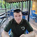 Максим, 30 лет