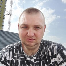 Фотография мужчины Артём, 33 года из г. Тула