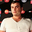 Мах, 39 лет