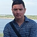 Антонио, 41 год