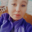 Дарья, 24 года