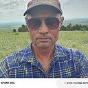 Сергей Денисов, 52 года