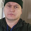 Виталий, 52 года