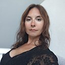 Оля, 43 года