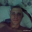 Кирилл, 36 лет
