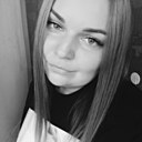 Аня, 36 лет
