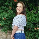 Алла, 40 лет