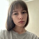 Настя, 18 лет