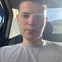Влад, 18 лет
