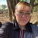 Наталья, 45 лет