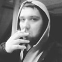 Алексей, 32 года