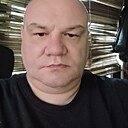 Андрей, 49 лет