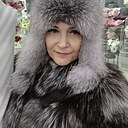 Надежда, 47 лет