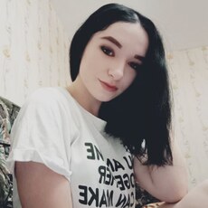 Фотография девушки Кристина, 24 года из г. Павлодар