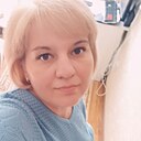 Ольга, 40 лет