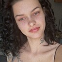 Anna, 21 год