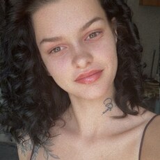 Фотография девушки Anna, 21 год из г. Находка
