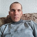 Виктор, 36 лет