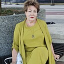 Рада, 57 лет