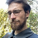 Алексей, 27 лет