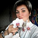 Татьяна, 46 лет