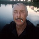 Олег, 51 год