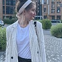 Маруся, 30 лет