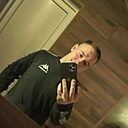 Дима, 24 года
