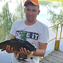 Иван, 34 года
