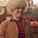 Владислав, 33 года