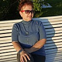 Елена, 58 лет